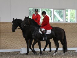 IMG_1106_web
